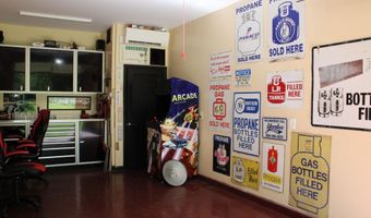 461 Jericho Rd, Bartlett, NH 03838