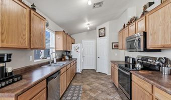 144 S Kingston St, Chandler, AZ 85225