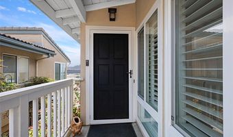 219 Turf View Dr, Solana Beach, CA 92075