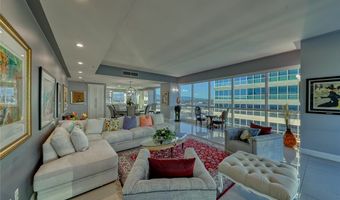 4575 Dean Martin Dr 1912, Las Vegas, NV 89103