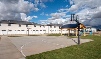 51 N 4375 W 46, Cedar City, UT 84720