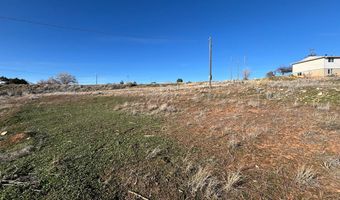 816 E KIVA Dr, Blanding, UT 84511