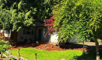 32700 SE LEEWOOD Ln 102, Boring, OR 97009