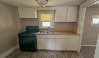 1275 Sawyer Ave, Akron, OH 44310