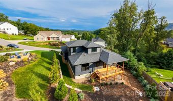 157 Meadow Breeze Rd, Arden, NC 28704