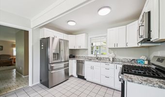3000 TYSON Ln, Bowie, MD 20715