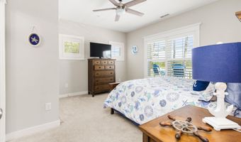 10528 WAR DANCER Ln, Berlin, MD 21811
