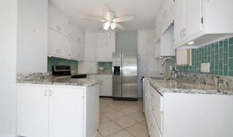 802 E Jackson St, Attica, IN 47918
