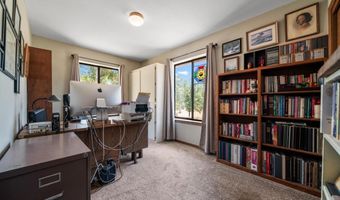 17972 Wild Weed Way, Anderson, CA 96007