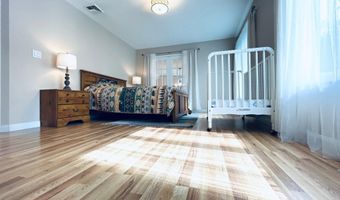 157 MAIN St, Gouldsboro, PA 18424