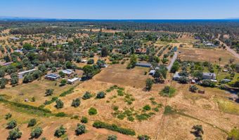 16280 Scout Ave, Anderson, CA 96007