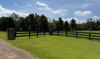 Brasher Rd /Hotophia Hill DR, Batesville, MS 38606