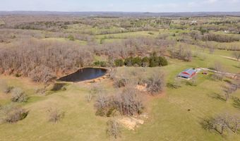 9795 Co Rd W 76-506, Ava, MO 65608
