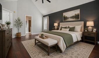 2102 Kendall Close NW, Acworth, GA 30102