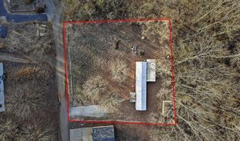 254 Country Pl, Bean Station, TN 37708