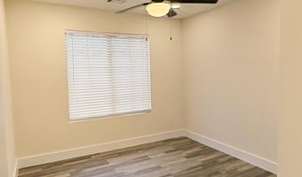 10562 W ALVARADO Rd, Avondale, AZ 85392