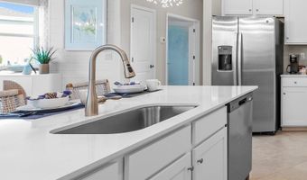 5491 Double Eagle Cir #3717, Ave Maria, FL 34142