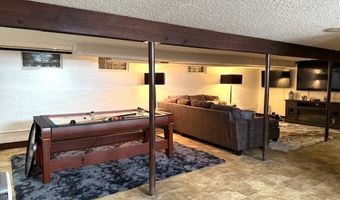 1161 Magdalyn Dr, Akron, OH 44320