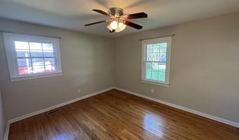 1101 Winston Dr, Athens, AL 35611