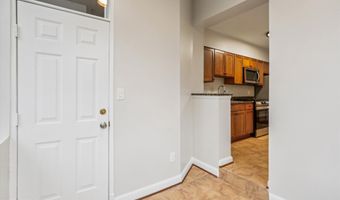 305 WHITTIER St NW 301, Washington, DC 20012