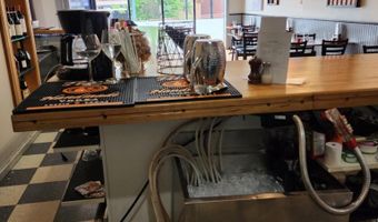 73-75 Elliot St, Brattleboro, VT 05301