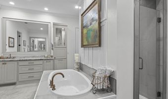 419 Pilot Cir, Brandon, MS 39047