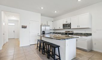181 MANGROVE SHADE Cir, Apollo Beach, FL 33572