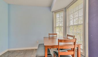 245 NW Leonard St, Abingdon, VA 24210