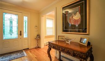 120 Fox Run, East Greenwich, RI 02818