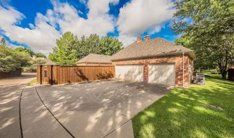 703 Henderson Ct, Allen, TX 75013