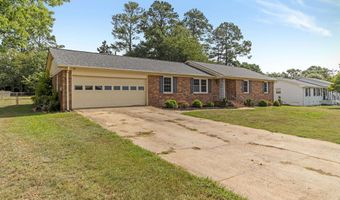 112 Shoally Park Dr, Boiling Springs, SC 29316