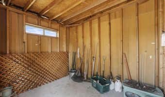 161 Cottonwood Ln, Chino Valley, AZ 86323