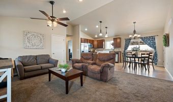 7417 KENNEDI LEA Ln, Cheyenne, WY 82009