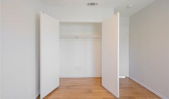 14314 De Alcala Dr, La Mirada, CA 90638