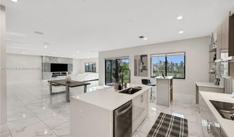 4761 Sophia Dr, Ave Maria, FL 34142