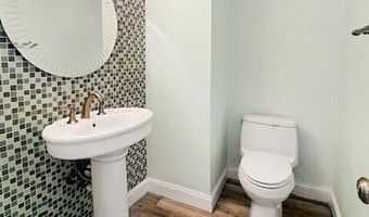 1120 99th St 301, Bay Harbor Islands, FL 33154