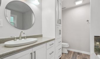 1420 Hunters Trl, Anderson, SC 29625