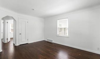 14535 Russell Ave, Allen Park, MI 48101
