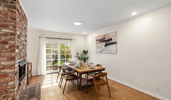 391 Danube Dr, Aptos, CA 95003