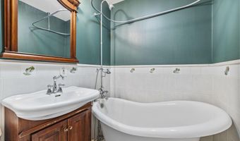 32901 Hawley Rd, Acton, CA 93510