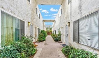 9034 Kenwood Dr 10, Spring Valley, CA 91977