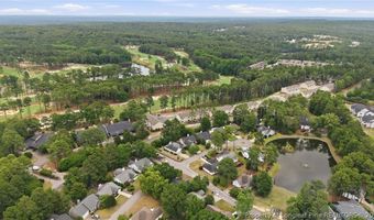 156 Kensington Way, Aberdeen, NC 28315