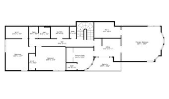 506 S Pacific St, Oceanside, CA 92054