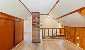 51 Sanford Rd, Alfred, ME 04002