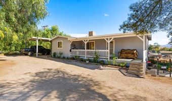 4431 Escondido Cayon Rd, Acton, CA 93510