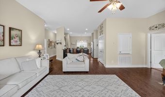 28265 Odie Scott Dr, Ardmore, AL 35739