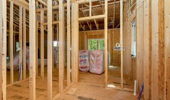 Lot 11 Lakeside Estates Dr 11, Hayesville, NC 28904