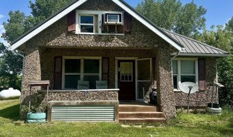 7153 189Th St, Albia, IA 52531