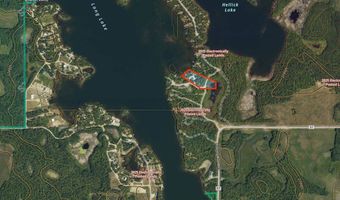 225 Long Lk E, Bottineau, ND 58318