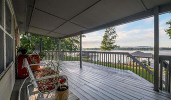 1501 DOGWOOD Ln, Ashville, AL 35953